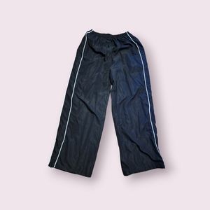 New Baggy Women Pants Size Large